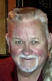 John Sheehan Obituary