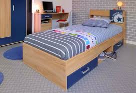 Ranjang besi minimalis |dipan besi |rangka tempat tidur springbed 120 Desain Tempat Tidur Besi Language Id Tempat Tidur Besi Iringi Kamu