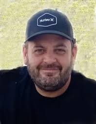 Obituary information for Joshua Monroe Hammond