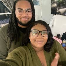 Lactation consultant recommendations in St Louis?