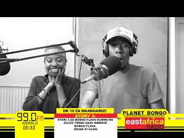 Download dakika 10 za maangamizi : Dakika 10 Za Maangamizi Dizasta Vina Planet Bongo I Youtube