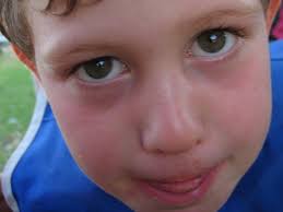 Geoff Hunt: Inquest to begin into Lockhart family massacre in Wagga Wagga