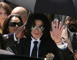 How Did Michael Jackson Die Cause Of The Singer S Death Aged 50 And What Happened After