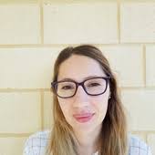 What can we learn from the marriage equality vote about supporting First  Nations people during the Voice debate?