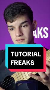 Como tocar "Freaks" no violão tutorial simplificado #fy #vaiprafycaramba  #fyp #viral #violão #freaks #sad #slowed #slowedandreverb #música  #comotocarviolao #cursodeviolão