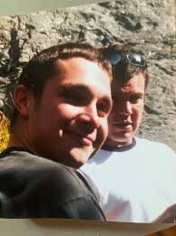 In Memoriam: Wayne Scheller