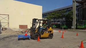 Entdecke rezepte, einrichtungsideen, stilinterpretationen und andere ideen zum ausprobieren. Ikatan Operator Forklif Indonesia Ikatan Pustakawan Indonesia Adalah Organisasi Profesi Pustakawan Dan Somil S Dance