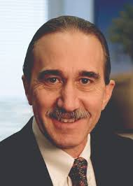 KM_2014 Award Winner