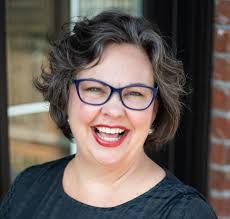 MANDY MALLOY MAIERHOFER hired as Sales Representative for Upper East River 