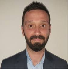 Gratis şirketinde Kategori Müdürü olarak çalışmaya başladığımı paylaşmaktan  mutluluk duyuyorum!