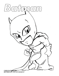 And you can freely use images for your personal blog! Chibi Fusion Style Coloring Page Of Batman Batman Coloring Pages Superhero Coloring Pages Superman Coloring Pages