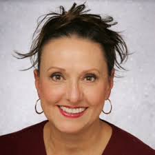 Marci Rosenberg (she/her) (@vocalathleteSLP)