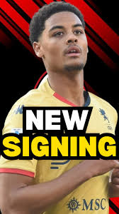 My Manchester United Predicted lineup To Face Grimsby Town! Do you agree?  #manchesterunited #football #grimsbytown #premierleague