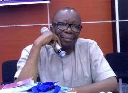 The extent of compliance with the 2011 asuu/fgn memorandum of understanding (mou) on the implementation of the. All Eyes On Asuu Fg Meeting Today P M News