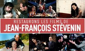Livraison à 0,01€ seulement pour votre première commande expédiée par amazon. Restaurons Les Films De Jean Francois Stevenin Par Restaurationjfstevenin Kisskissbankbank