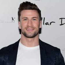 Meet Galway hurling ace Wayne Walsh who is taking the Irish modelling world  by storm