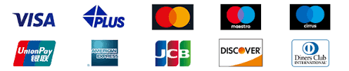 Cirrus (stylized as cirrus) is a worldwide atm network.it is a subsidiary of mastercard and based in purchase, new york.founded in 1982, it links mastercard and maestro credit, debit and prepaid cards and cirrus atm cards to a global network of millions of atms. Overseas Cards Usable At Atms Seven Bank Ltd