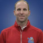 Sam Ftorek is fired as Rail Yard Dawgs head coach