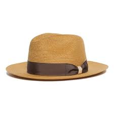 Pin On Hats