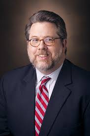 Tracy Hunley's Instagram, Twitter & Facebook