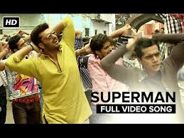 Download Superman Salman Khan Song Mp3 Dan Mp4 2018 Cempaka Mp3 The duration of song is 04:28. superman salman khan song mp3 dan mp4