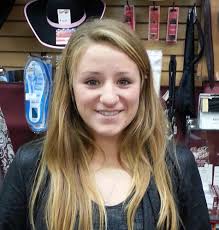 You're stuffed: What do you do with the leftovers?