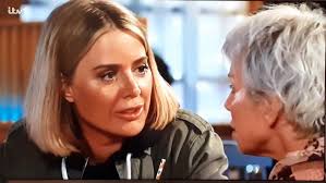 Adam Zane (@adam_zane_UK)