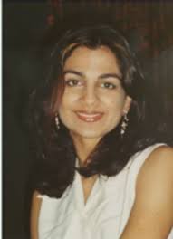 Remembering The Hudson Valley, New York Lives Lost On 9/11