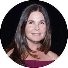 Who we are — The Choice Foundation