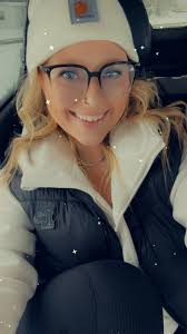 Customized services for authors and creatives