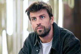 Gerard Piqué's words about Madrid that now resonate strongly: 'I feel...'