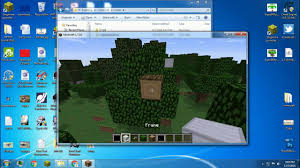 As the title says my game crashes upon trying to create a world using biomesoplenty and about 36 other mods,but launches with no problems. How To Fix Security Craft Mod Crashing In Minecraft Youtube