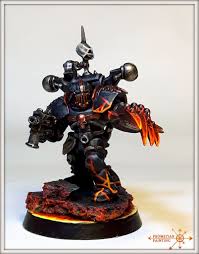 hakanor s reavers chosen warhammer warhammer 40k warhammer 40k miniatures