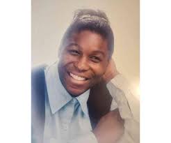 Natalie Frankowski Obituary (1978