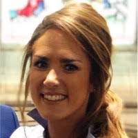 Jeff Edens Email & Phone Number