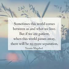 Safina5 On Twitter Islamic Love Quotes Islamic Quotes Islamic Quotes Quran