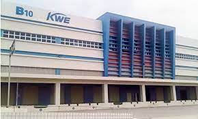 Thousands of companies like you use panjiva to research suppliers and kintetsu world express (usa) inc. China Hong Kong Zhongshan Kintetsu Logistics Co Ltd Kintetsu World Express