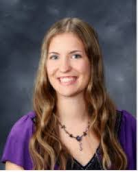 Christopher Flecha's Instagram, Twitter & Facebook