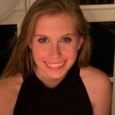 Hally Carver and Tim Rice's Wedding Website