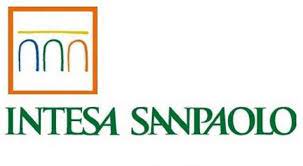 The intesa sanpaolo group was formed in january 2007 following the merger between banca intesa and sanpaolo imi, and it has established itself as a leader in all. Intesa Sanpaolo Dopo Fusione Con Ubi Banca Presenta Nuova Struttura