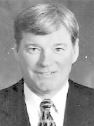 Veterans Day facts and figures Annual Purse Auction Raises Over $19,000  Voters Will Get The Final Say On Tuesday