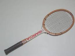 Découvrez les dernières informations, résultats, classements ainsi que les directs commentés des plus belles affiches. Garcia Cragin 240 Tennis Racket Tennis Racket Vintage Tennis Rackets