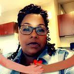 Demetria Berry's Instagram, Twitter & Facebook