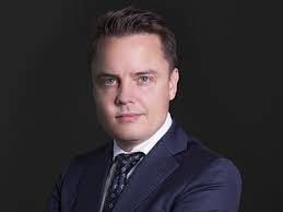 Abbott launches new wave of CGM patent lawsuits against SiBio in Europe