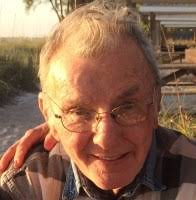 Donald A. MacEachern Obituary