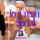 Sweet Treats & Big Hearts – Enjoy ice cream & give back!