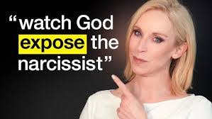 Deana Mcclain's Instagram, Twitter & Facebook