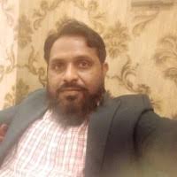 400+ "Muhammad Raheem" profiles