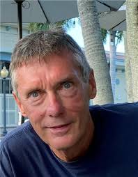 Search William Schramm Obituaries and Funeral Services