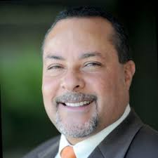 Presented at the ACSA midstate conference